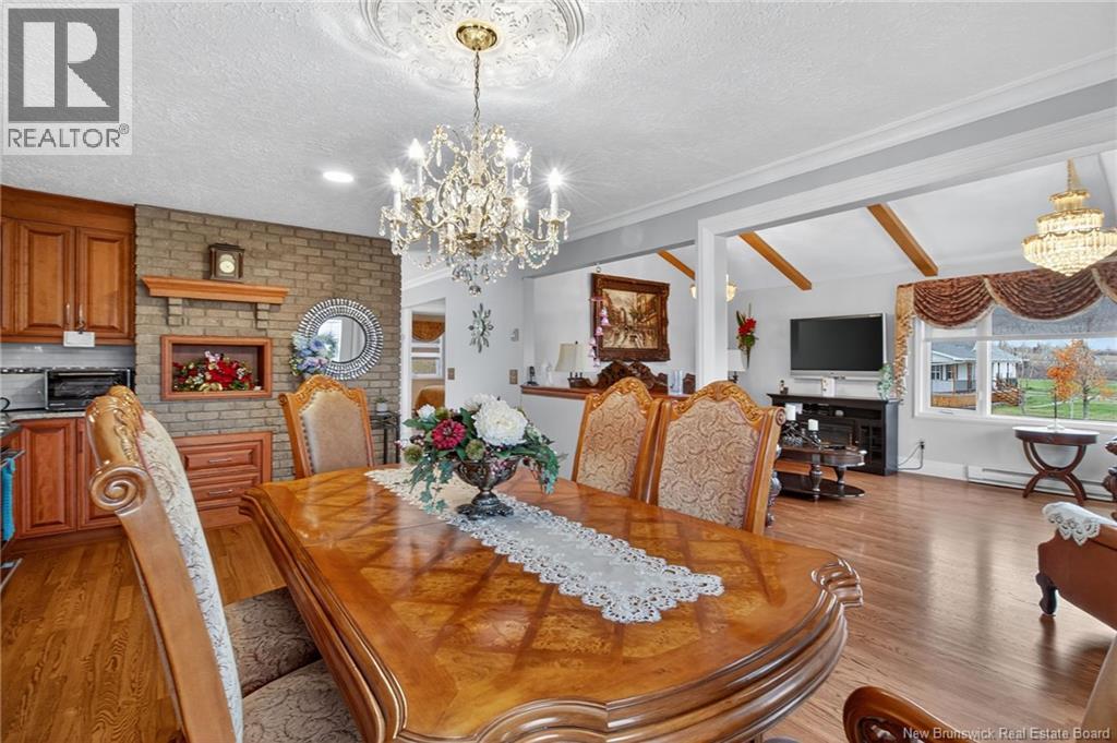 349 Coates Mills South Road, Sainte-Marie-De-Kent, New Brunswick  E4S 1P3 - Photo 20 - NB130077