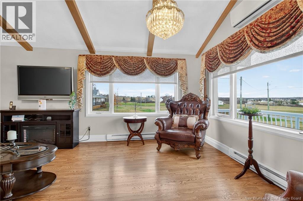 349 Coates Mills South Road, Sainte-Marie-De-Kent, New Brunswick  E4S 1P3 - Photo 23 - NB130077