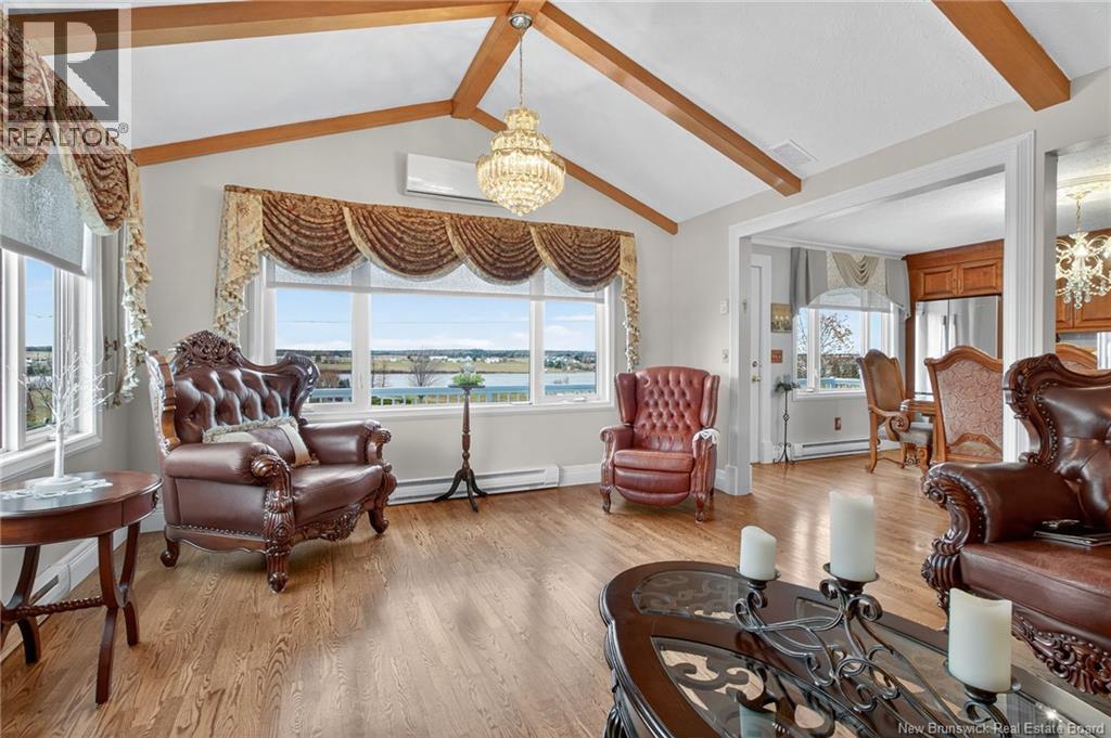 349 Coates Mills South Road, Sainte-Marie-De-Kent, New Brunswick  E4S 1P3 - Photo 25 - NB130077