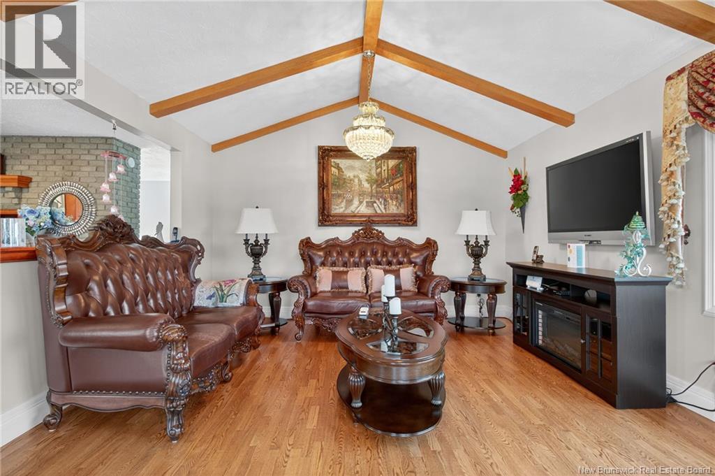 349 Coates Mills South Road, Sainte-Marie-De-Kent, New Brunswick  E4S 1P3 - Photo 26 - NB130077