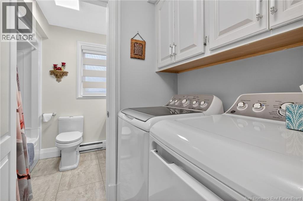 349 Coates Mills South Road, Sainte-Marie-De-Kent, New Brunswick  E4S 1P3 - Photo 27 - NB130077