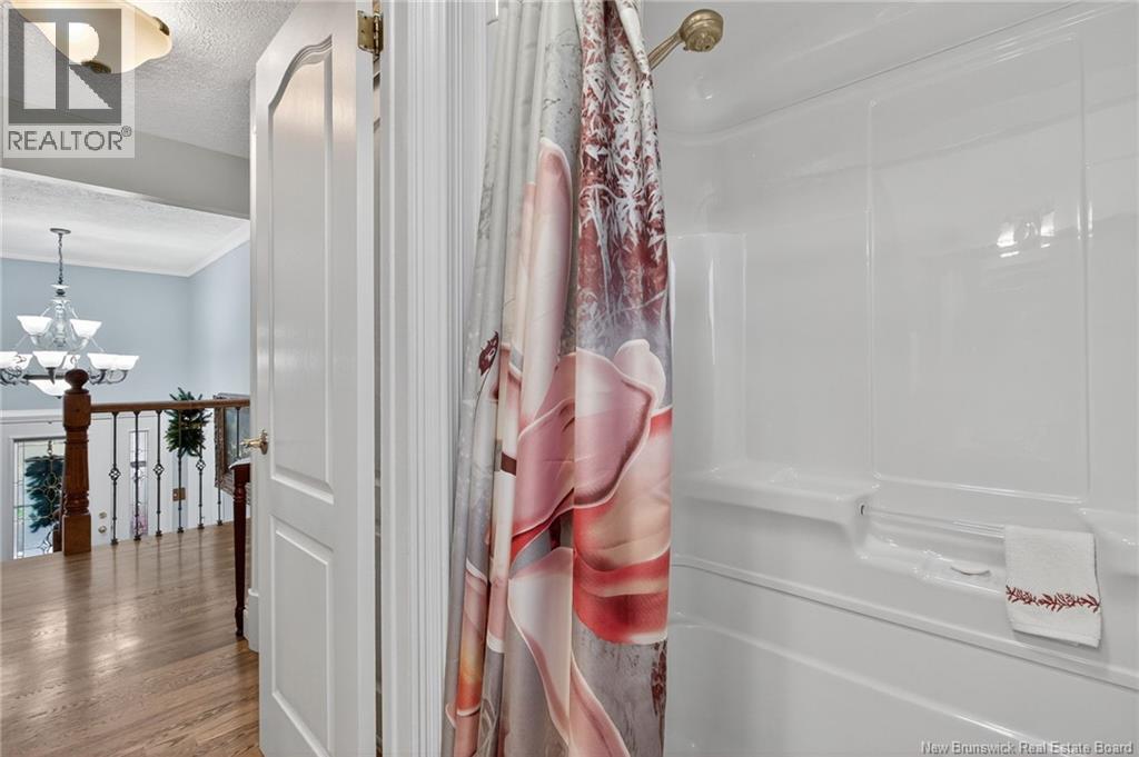 349 Coates Mills South Road, Sainte-Marie-De-Kent, New Brunswick  E4S 1P3 - Photo 28 - NB130077