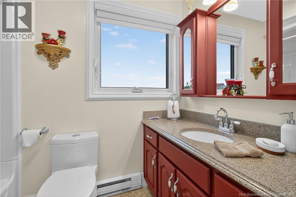 349 Coates Mills South Road, Sainte-Marie-De-Kent, New Brunswick  E4S 1P3 - Photo 29 - NB130077