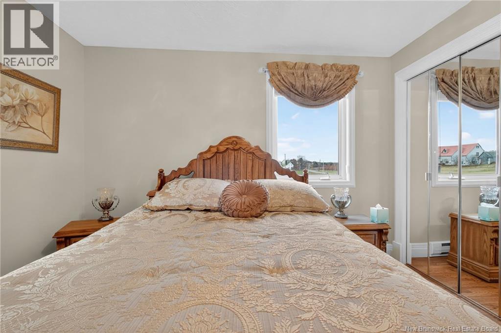 349 Coates Mills South Road, Sainte-Marie-De-Kent, New Brunswick  E4S 1P3 - Photo 32 - NB130077
