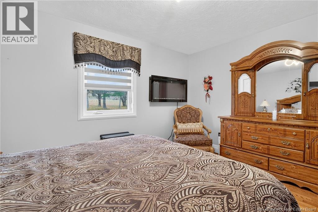 349 Coates Mills South Road, Sainte-Marie-De-Kent, New Brunswick  E4S 1P3 - Photo 34 - NB130077