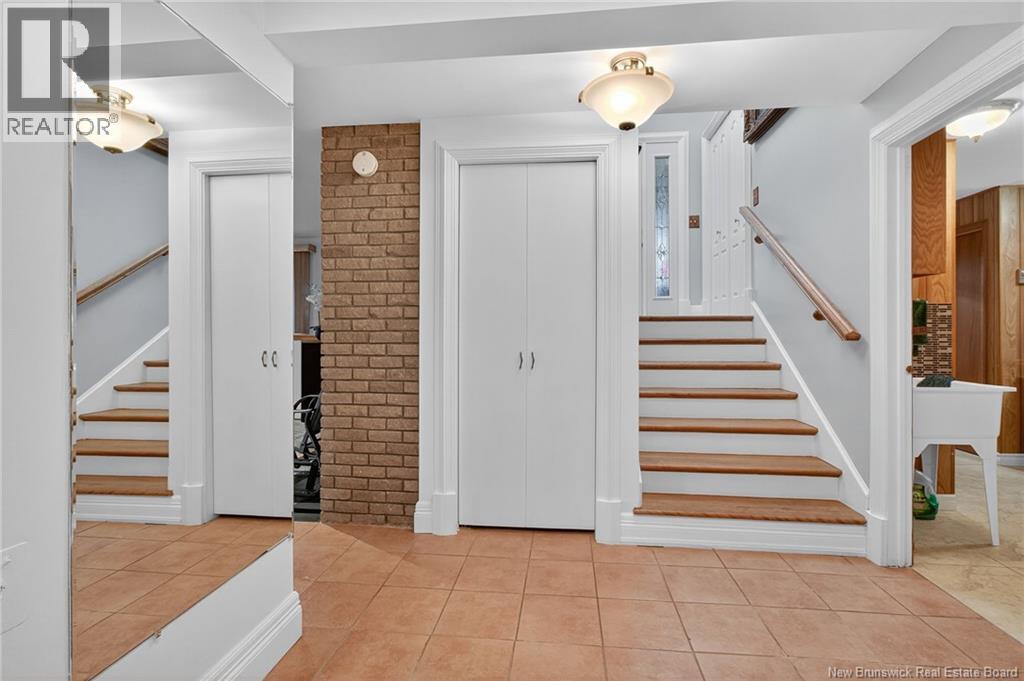 349 Coates Mills South Road, Sainte-Marie-De-Kent, New Brunswick  E4S 1P3 - Photo 35 - NB130077