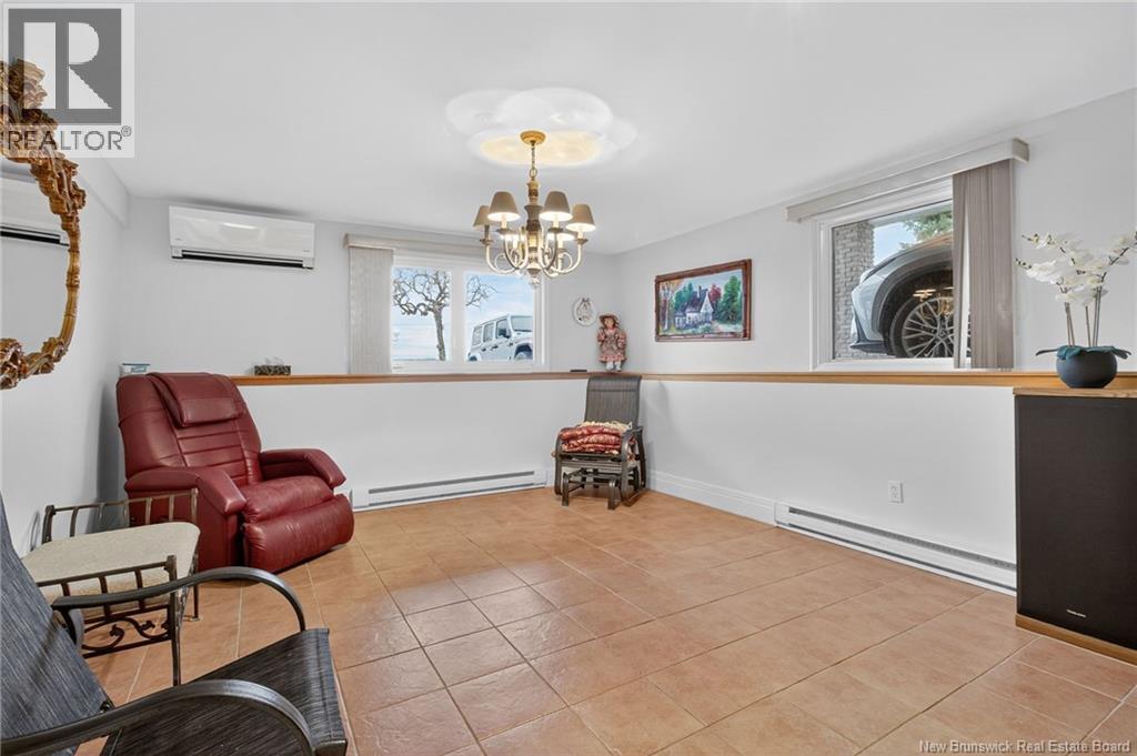 349 Coates Mills South Road, Sainte-Marie-De-Kent, New Brunswick  E4S 1P3 - Photo 37 - NB130077