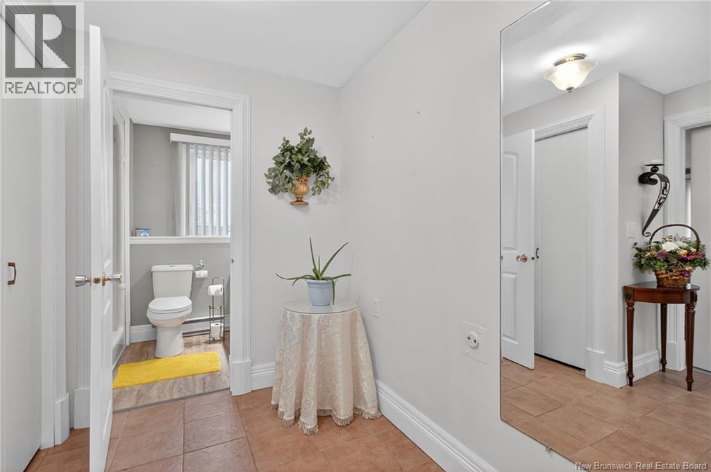 349 Coates Mills South Road, Sainte-Marie-De-Kent, New Brunswick  E4S 1P3 - Photo 39 - NB130077