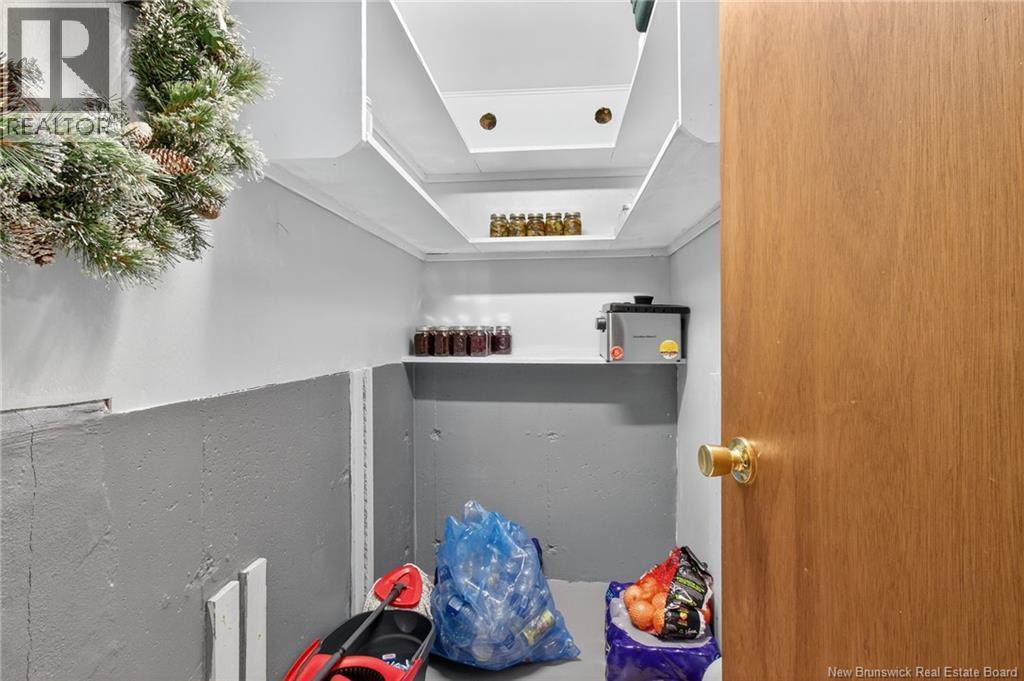 349 Coates Mills South Road, Sainte-Marie-De-Kent, New Brunswick  E4S 1P3 - Photo 46 - NB130077