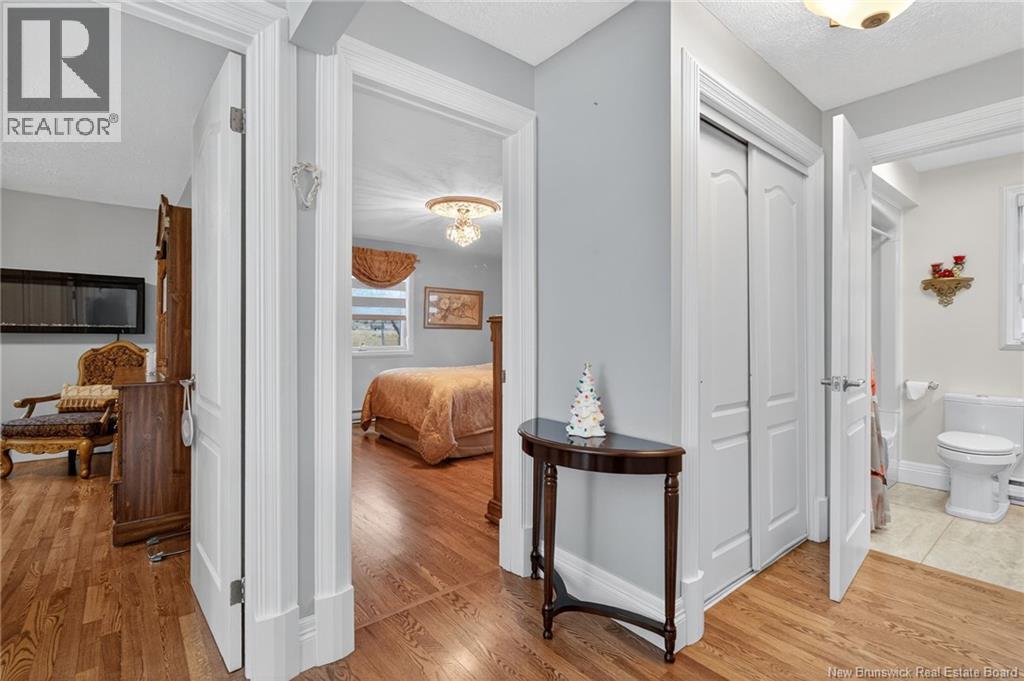 349 Coates Mills South Road, Sainte-Marie-De-Kent, New Brunswick  E4S 1P3 - Photo 47 - NB130077