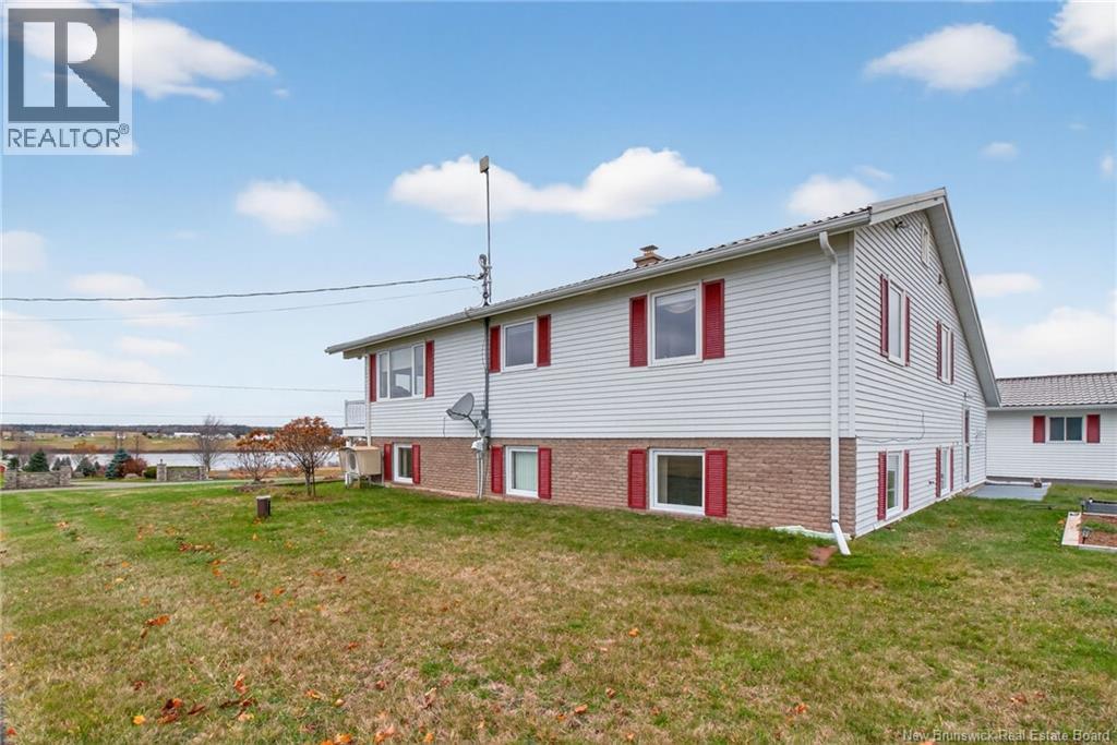 349 Coates Mills South Road, Sainte-Marie-De-Kent, New Brunswick  E4S 1P3 - Photo 5 - NB130077