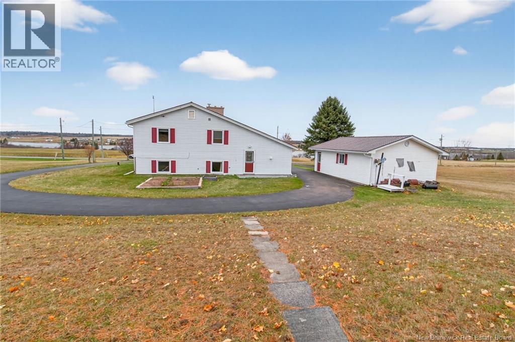 349 Coates Mills South Road, Sainte-Marie-De-Kent, New Brunswick  E4S 1P3 - Photo 7 - NB130077