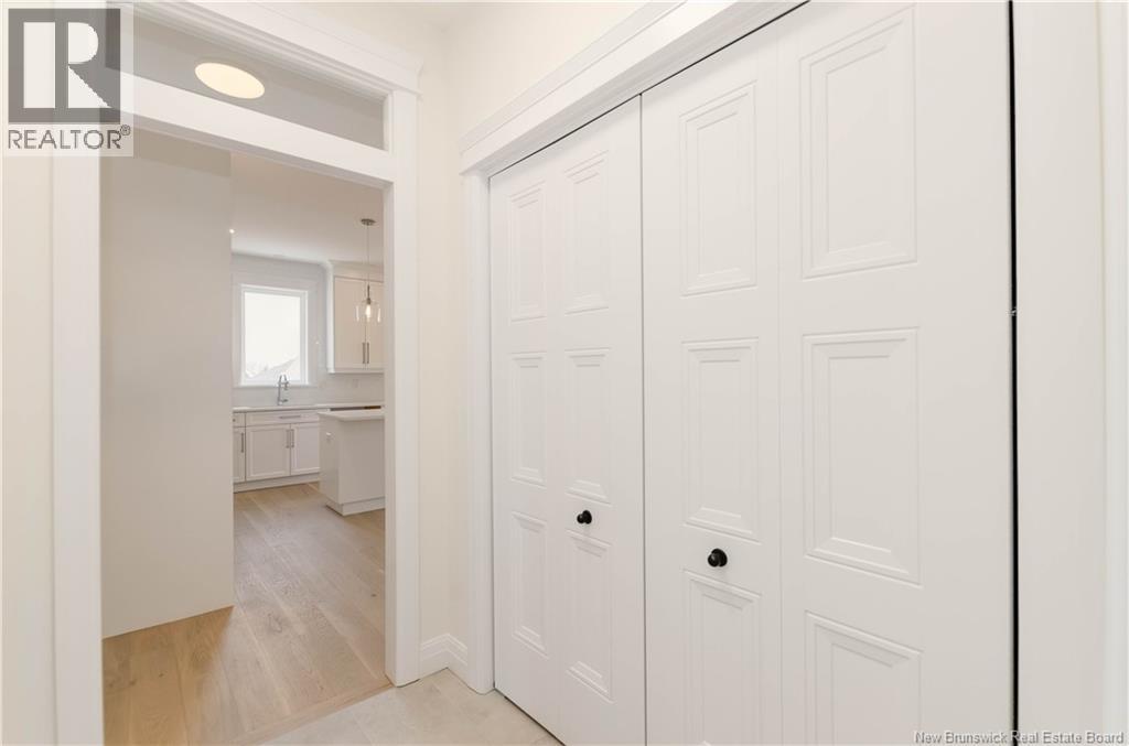 546 Royal Oaks Boulevard, Moncton, New Brunswick  E1H 3S7 - Photo 10 - NB129860