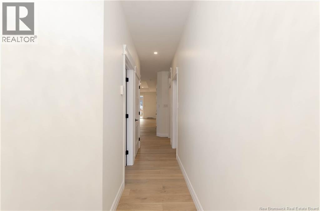 546 Royal Oaks Boulevard, Moncton, New Brunswick  E1H 3S7 - Photo 11 - NB129860