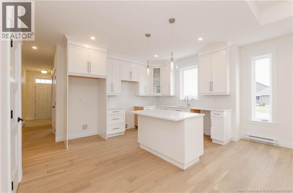 546 Royal Oaks Boulevard, Moncton, New Brunswick  E1H 3S7 - Photo 12 - NB129860