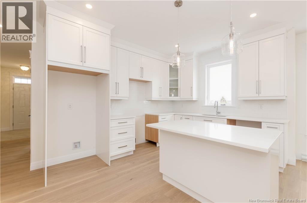 546 Royal Oaks Boulevard, Moncton, New Brunswick  E1H 3S7 - Photo 13 - NB129860