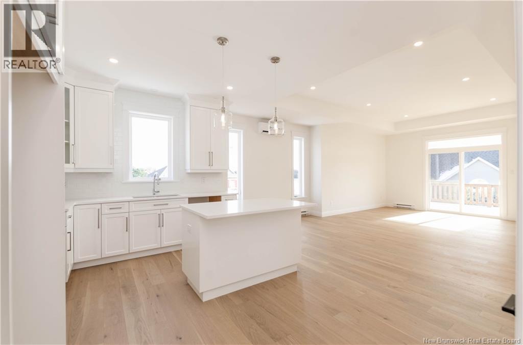 546 Royal Oaks Boulevard, Moncton, New Brunswick  E1H 3S7 - Photo 14 - NB129860