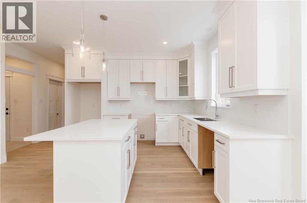 546 Royal Oaks Boulevard, Moncton, New Brunswick  E1H 3S7 - Photo 15 - NB129860