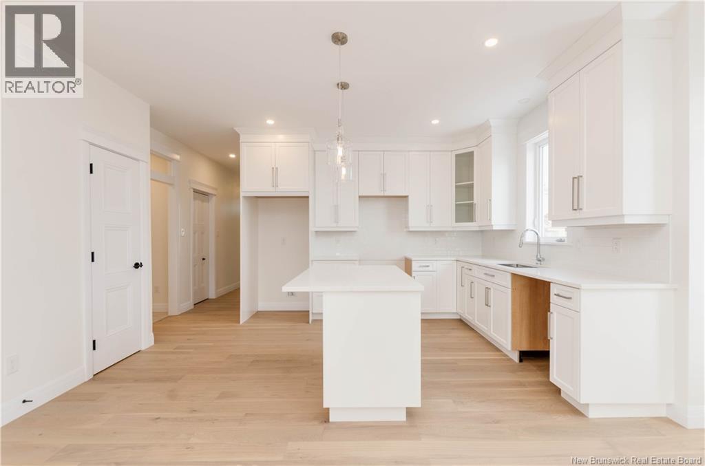546 Royal Oaks Boulevard, Moncton, New Brunswick  E1H 3S7 - Photo 16 - NB129860