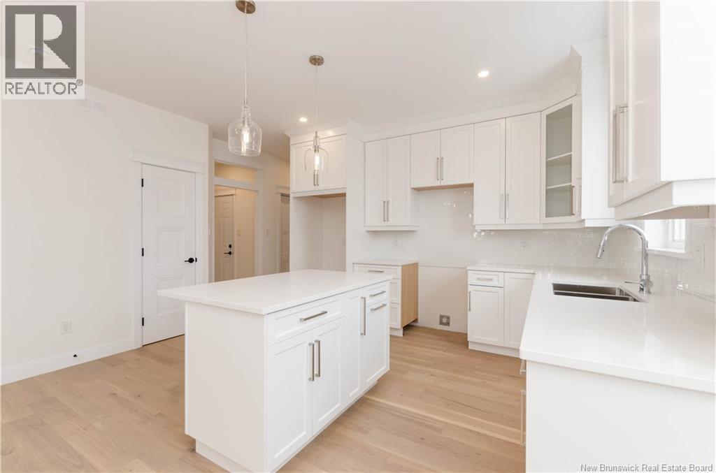 546 Royal Oaks Boulevard, Moncton, New Brunswick  E1H 3S7 - Photo 18 - NB129860