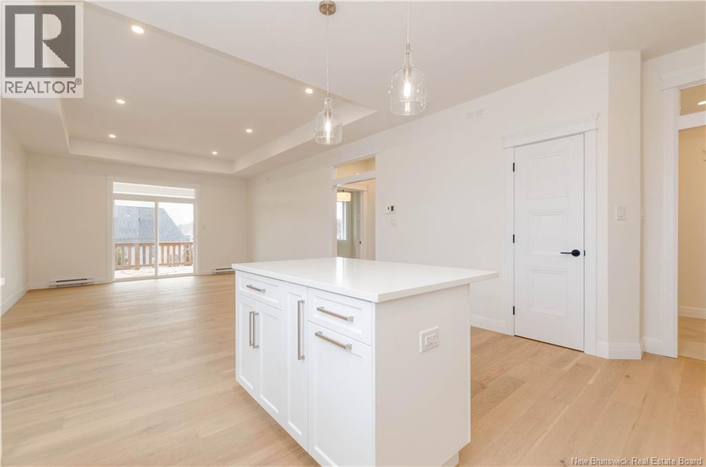 546 Royal Oaks Boulevard, Moncton, New Brunswick  E1H 3S7 - Photo 19 - NB129860