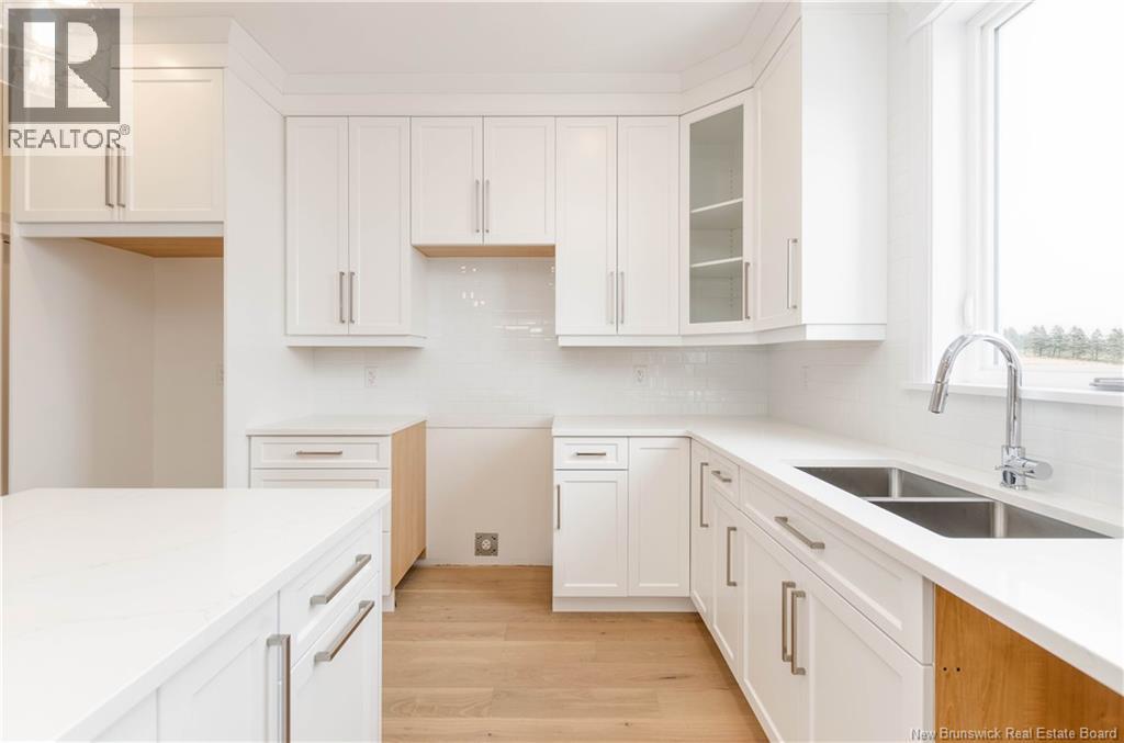 546 Royal Oaks Boulevard, Moncton, New Brunswick  E1H 3S7 - Photo 20 - NB129860