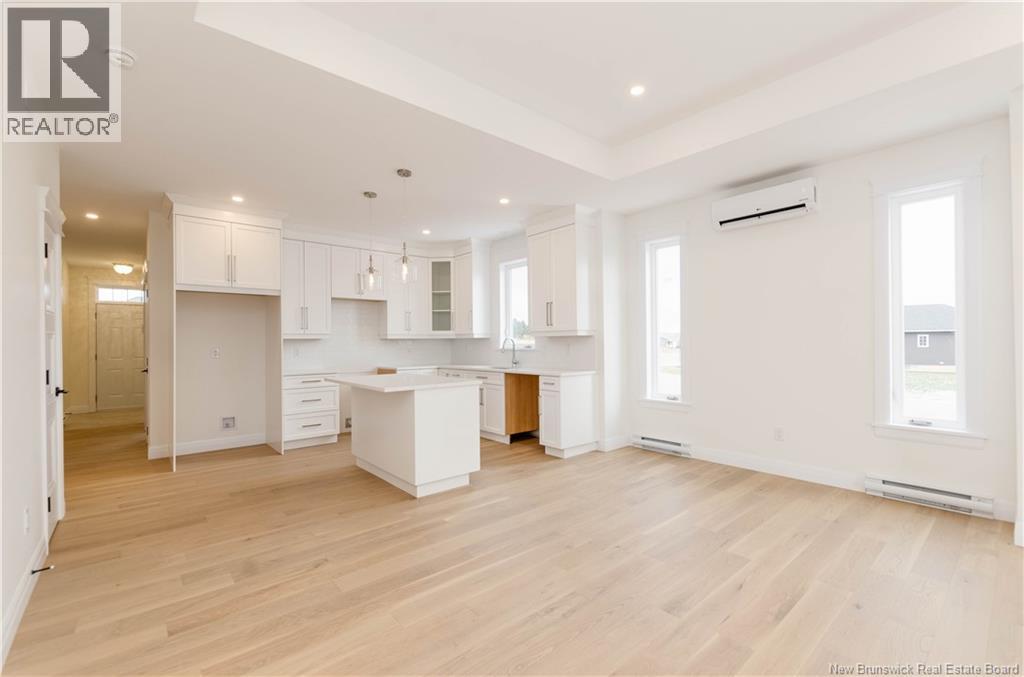 546 Royal Oaks Boulevard, Moncton, New Brunswick  E1H 3S7 - Photo 21 - NB129860