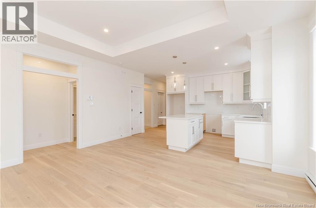 546 Royal Oaks Boulevard, Moncton, New Brunswick  E1H 3S7 - Photo 22 - NB129860