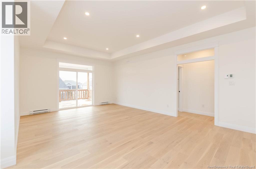 546 Royal Oaks Boulevard, Moncton, New Brunswick  E1H 3S7 - Photo 23 - NB129860