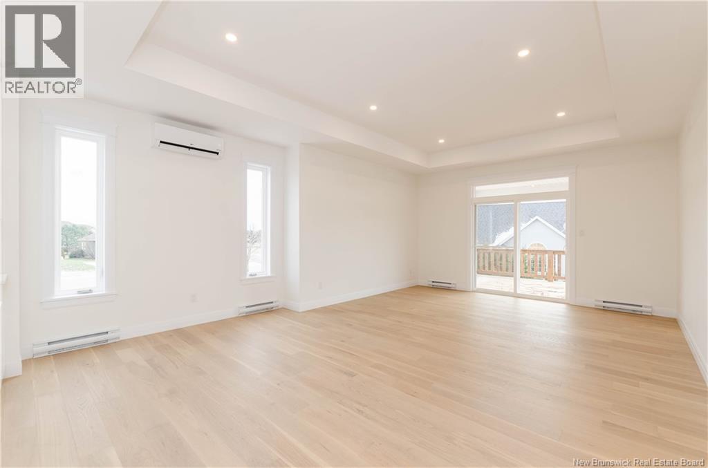 546 Royal Oaks Boulevard, Moncton, New Brunswick  E1H 3S7 - Photo 24 - NB129860