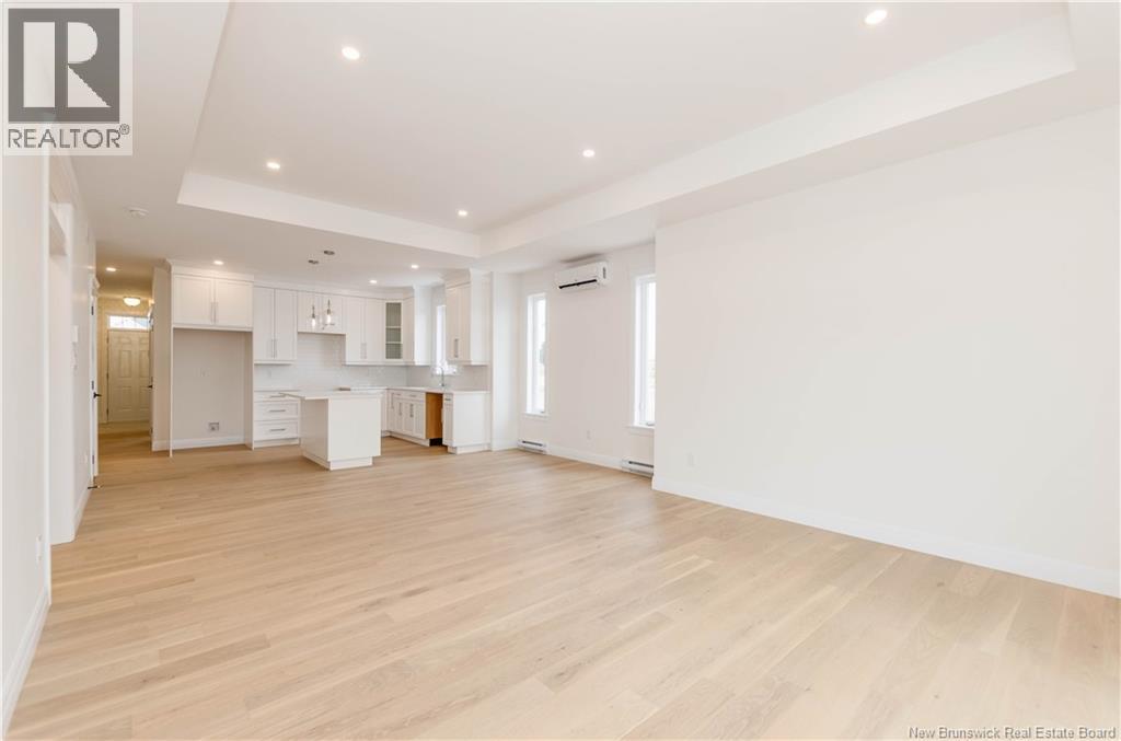 546 Royal Oaks Boulevard, Moncton, New Brunswick  E1H 3S7 - Photo 25 - NB129860