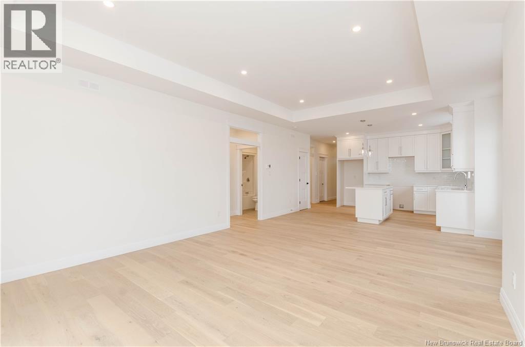546 Royal Oaks Boulevard, Moncton, New Brunswick  E1H 3S7 - Photo 26 - NB129860