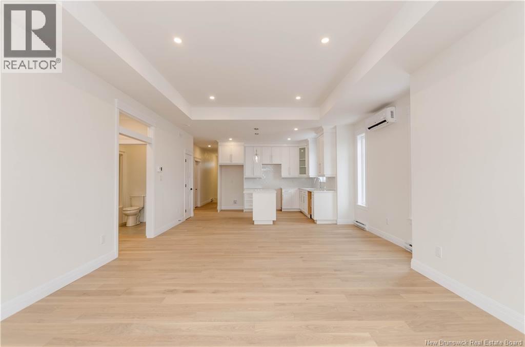 546 Royal Oaks Boulevard, Moncton, New Brunswick  E1H 3S7 - Photo 27 - NB129860