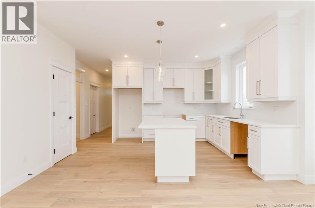546 Royal Oaks Boulevard, Moncton, New Brunswick  E1H 3S7 - Photo 28 - NB129860