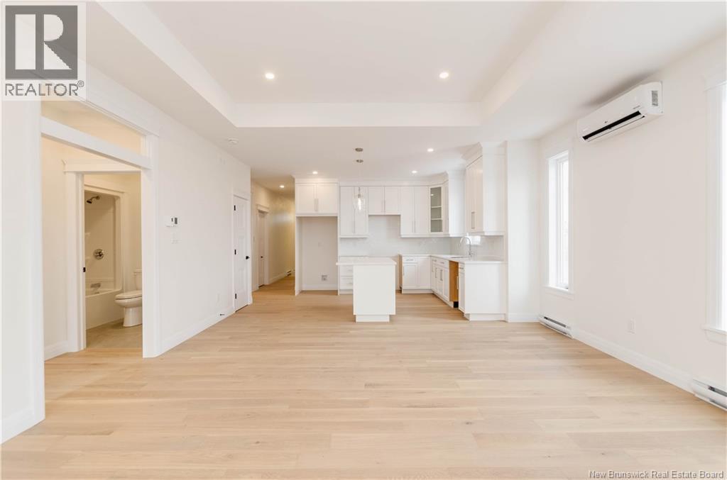 546 Royal Oaks Boulevard, Moncton, New Brunswick  E1H 3S7 - Photo 29 - NB129860