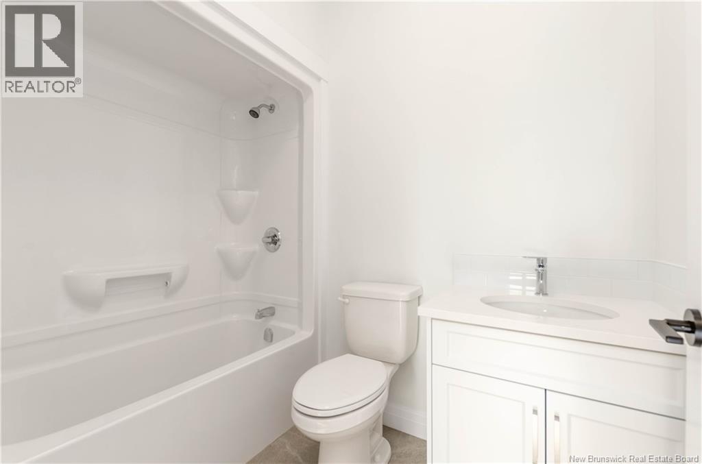 546 Royal Oaks Boulevard, Moncton, New Brunswick  E1H 3S7 - Photo 30 - NB129860