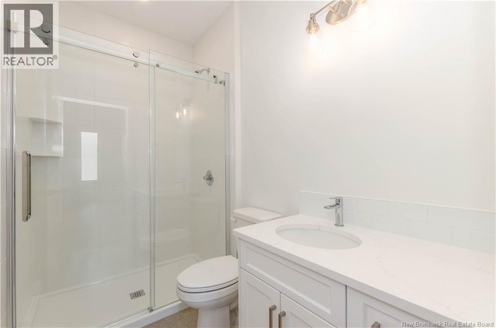 546 Royal Oaks Boulevard, Moncton, New Brunswick  E1H 3S7 - Photo 31 - NB129860
