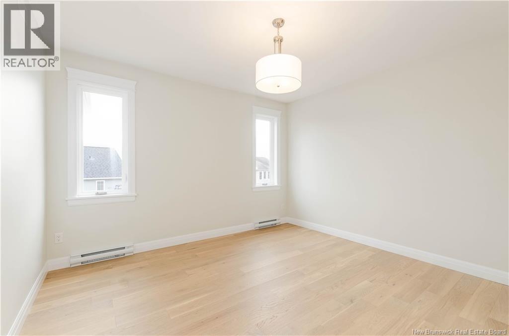 546 Royal Oaks Boulevard, Moncton, New Brunswick  E1H 3S7 - Photo 32 - NB129860
