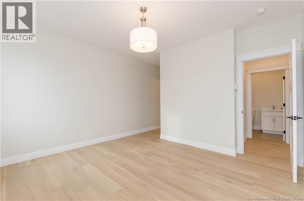 546 Royal Oaks Boulevard, Moncton, New Brunswick  E1H 3S7 - Photo 34 - NB129860