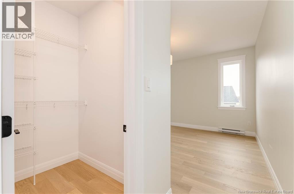 546 Royal Oaks Boulevard, Moncton, New Brunswick  E1H 3S7 - Photo 36 - NB129860