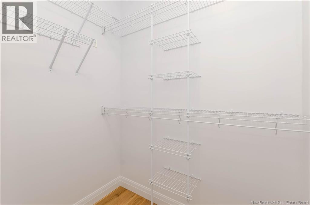 546 Royal Oaks Boulevard, Moncton, New Brunswick  E1H 3S7 - Photo 37 - NB129860