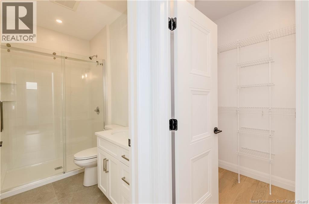 546 Royal Oaks Boulevard, Moncton, New Brunswick  E1H 3S7 - Photo 38 - NB129860