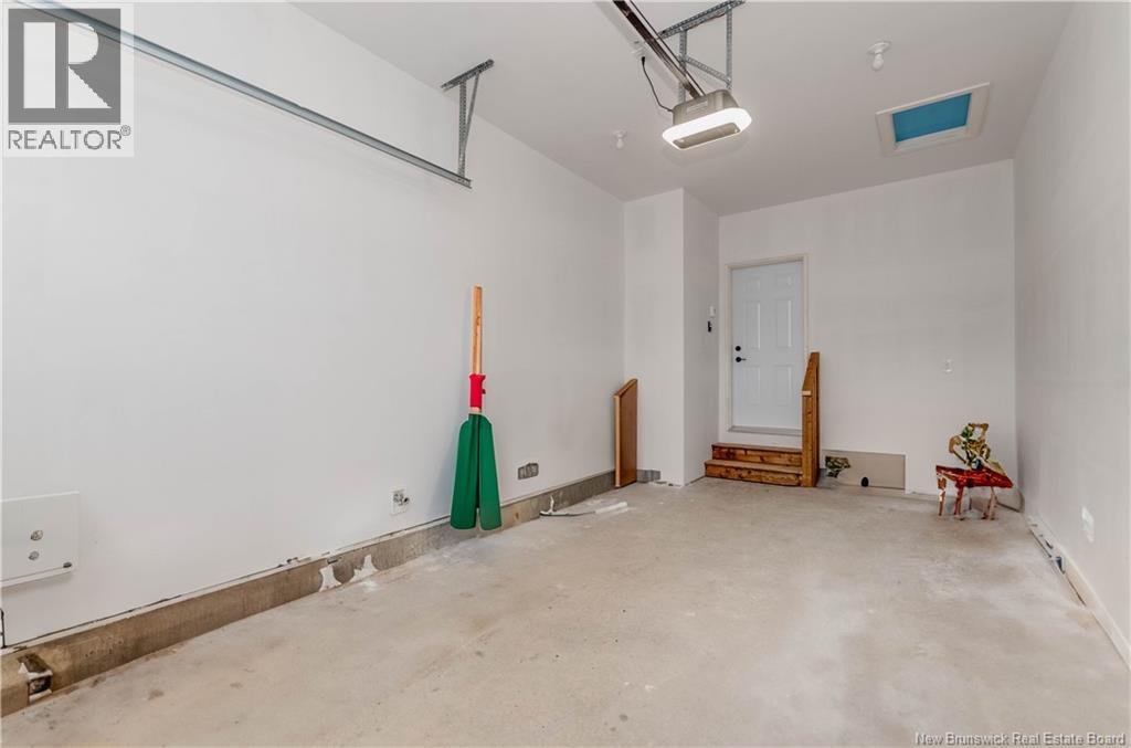 546 Royal Oaks Boulevard, Moncton, New Brunswick  E1H 3S7 - Photo 39 - NB129860