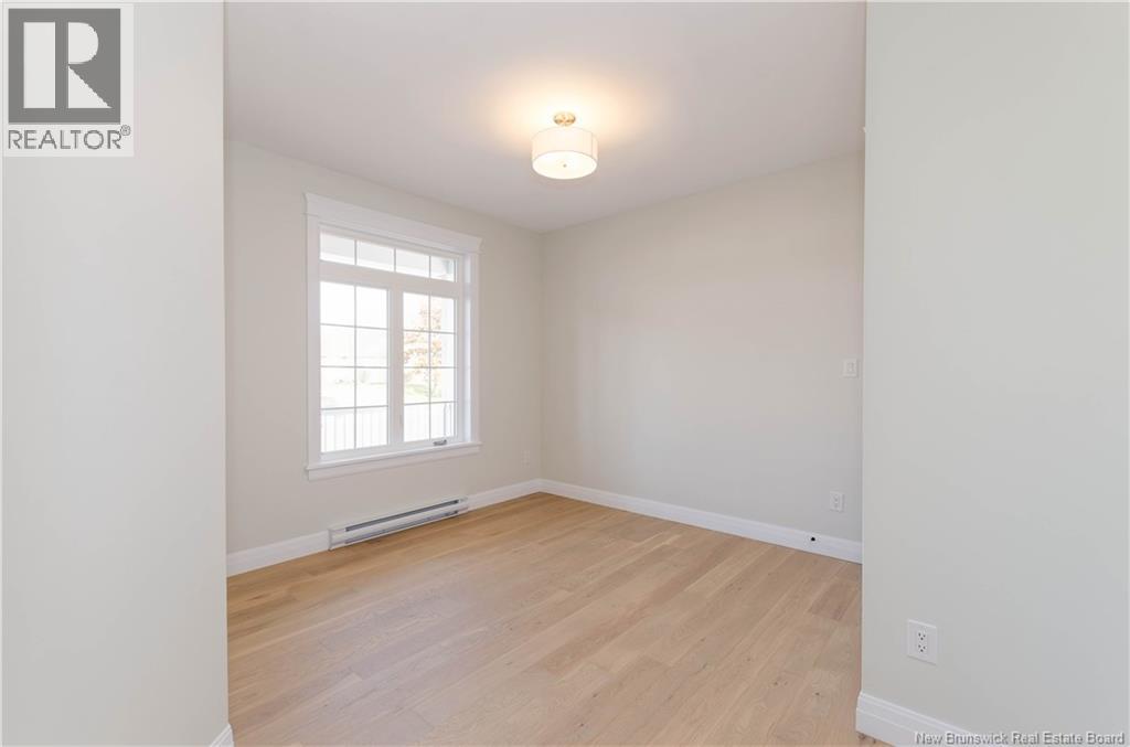 546 Royal Oaks Boulevard, Moncton, New Brunswick  E1H 3S7 - Photo 4 - NB129860