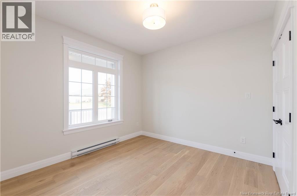 546 Royal Oaks Boulevard, Moncton, New Brunswick  E1H 3S7 - Photo 5 - NB129860