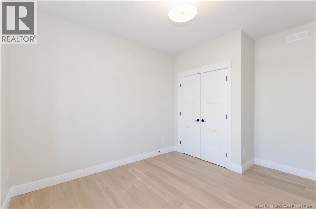 546 Royal Oaks Boulevard, Moncton, New Brunswick  E1H 3S7 - Photo 6 - NB129860