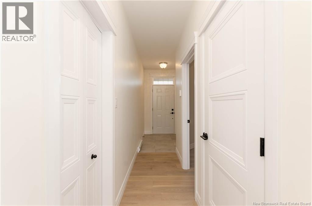 546 Royal Oaks Boulevard, Moncton, New Brunswick  E1H 3S7 - Photo 7 - NB129860