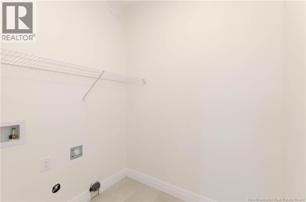 546 Royal Oaks Boulevard, Moncton, New Brunswick  E1H 3S7 - Photo 9 - NB129860