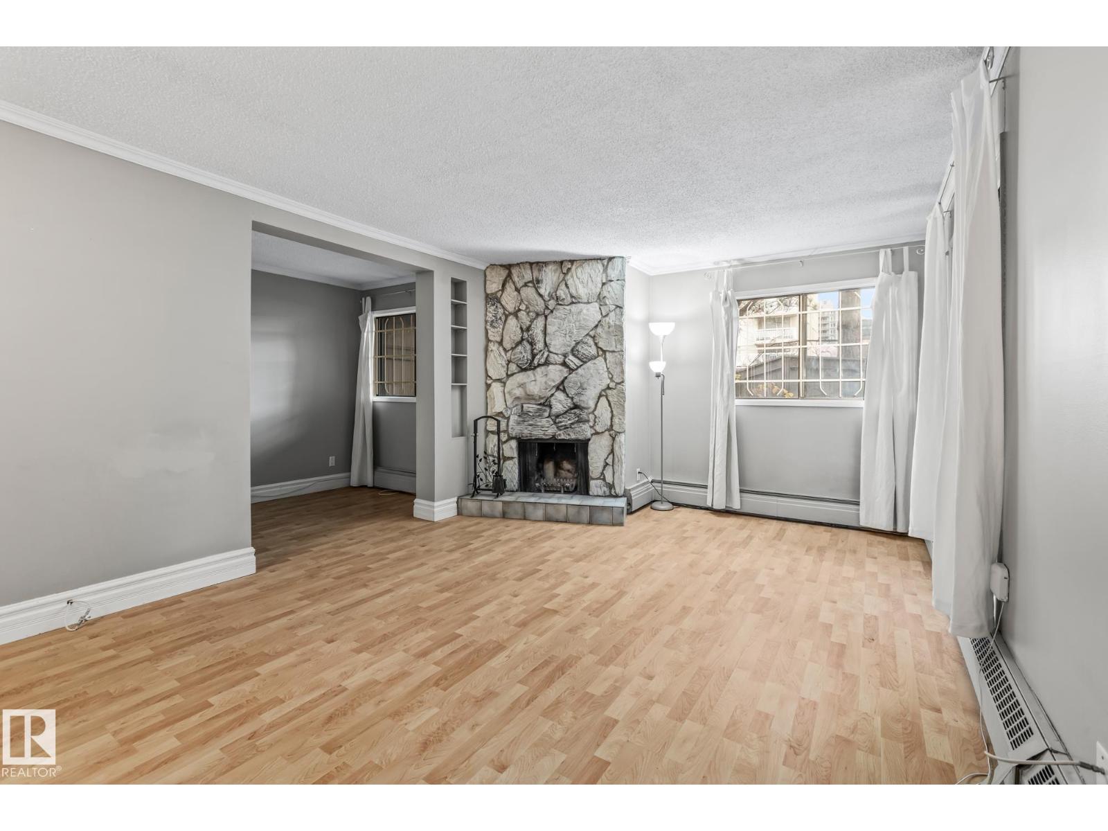 #g7 10148 118 St Nw, Edmonton, Alberta  T5K 1Y4 - Photo 10 - E4465583