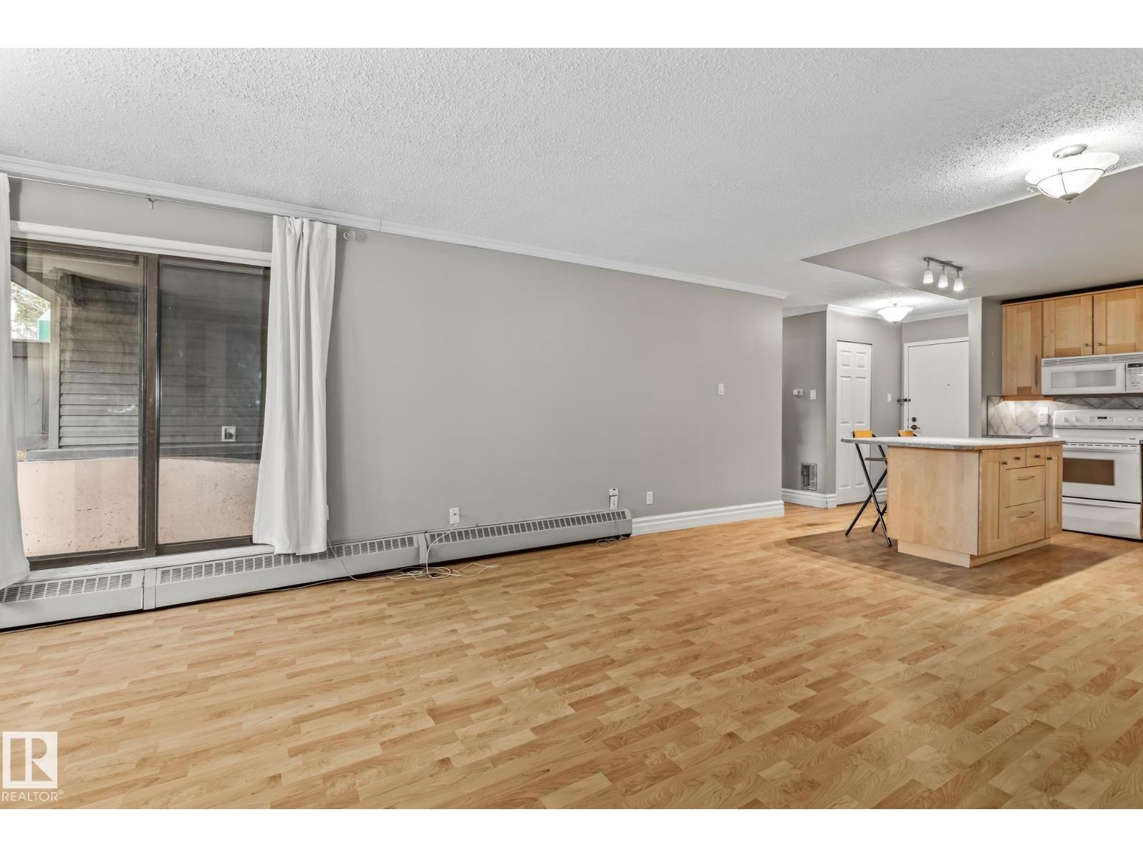 #g7 10148 118 St Nw, Edmonton, Alberta  T5K 1Y4 - Photo 11 - E4465583